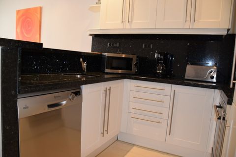 Leilighet i Benissa, Alicante, Benissa - € 249 500 | Ref: HPS10494 - foto 22
