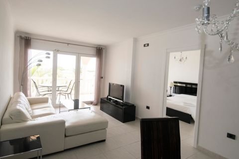 Leilighet i Benissa, Alicante, Benissa - € 249 500 | Ref: HPS10494 - foto 24