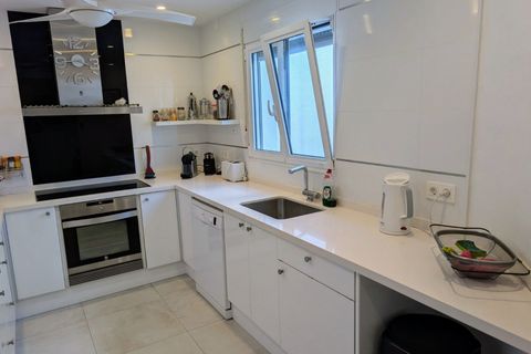 Villa i Benissa, Alicante, Benissa - € 599.500 | Ref: HPS10539 - foto 7