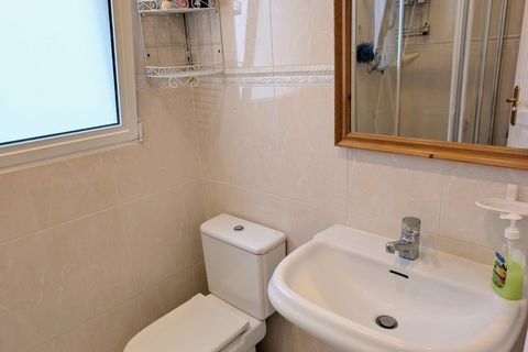 Villa i Benissa, Alicante, Benissa - € 599.500 | Ref: HPS10539 - foto 9