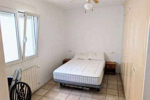 Villa i Benissa, Alicante, Benissa - € 599.500 | Ref: HPS10539 - foto 10