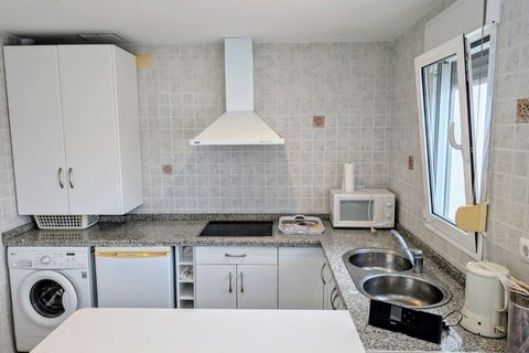 Villa i Benissa, Alicante, Benissa - € 599.500 | Ref: HPS10539 - foto 12