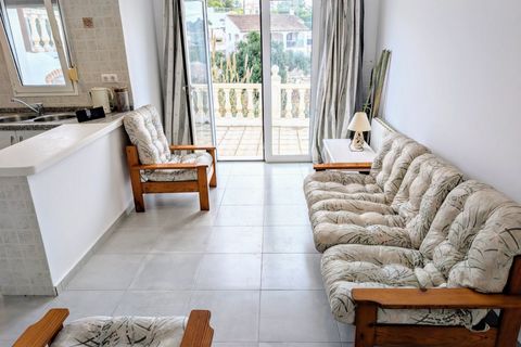Villa i Benissa, Alicante, Benissa - € 599.500 | Ref: HPS10539 - foto 13