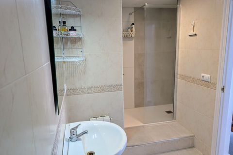 Villa i Benissa, Alicante, Benissa - € 599.500 | Ref: HPS10539 - foto 14