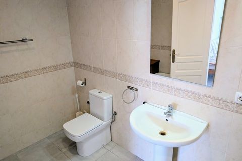 Villa i Benissa, Alicante, Benissa - € 599.500 | Ref: HPS10539 - foto 15