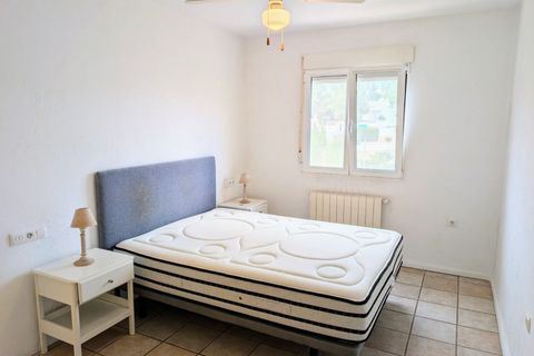 Villa i Benissa, Alicante, Benissa - € 599.500 | Ref: HPS10539 - foto 16