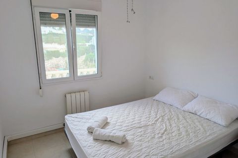 Villa i Benissa, Alicante, Benissa - € 599.500 | Ref: HPS10539 - foto 18
