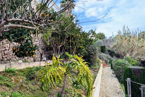 Villa i Benissa, Alicante, Benissa - € 599.500 | Ref: HPS10539 - foto 22