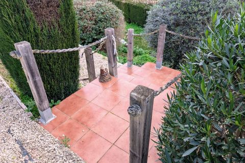 Villa i Benissa, Alicante, Benissa - € 599.500 | Ref: HPS10539 - foto 23