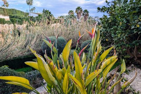 Villa i Benissa, Alicante, Benissa - € 599.500 | Ref: HPS10539 - foto 24