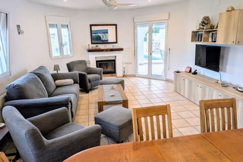 Villa i Benissa, Alicante, Benissa - € 599.500 | Ref: HPS10539 - foto 26