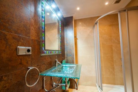 Villa i Benissa, Alicante, Benissa - € 749.000 | Ref: HPS10397 - foto 11