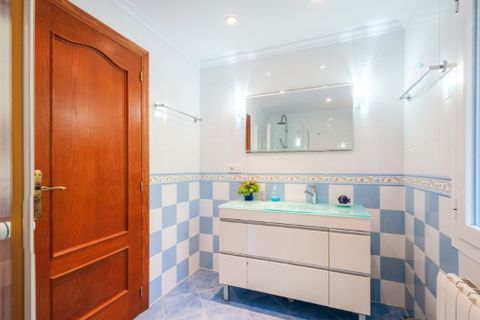 Villa i Benissa, Alicante, Benissa - € 749.000 | Ref: HPS10397 - foto 15