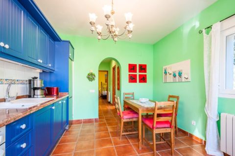 Villa i Benissa, Alicante, Benissa - € 749.000 | Ref: HPS10397 - foto 17
