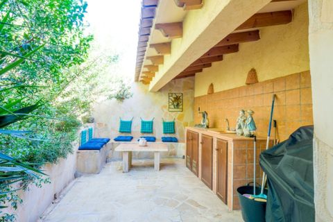 Villa i Benissa, Alicante, Benissa - € 749.000 | Ref: HPS10397 - foto 19
