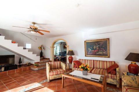 Villa i Benissa, Alicante, Benissa - € 749.000 | Ref: HPS10397 - foto 21