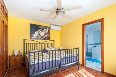 Villa i Benissa, Alicante, Benissa - € 749.000 | Ref: HPS10397 - foto 24
