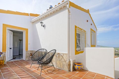 Byhus i Benitachell, Alicante, Benitachell - € 345.000 | Ref: HPS10535 - foto 4