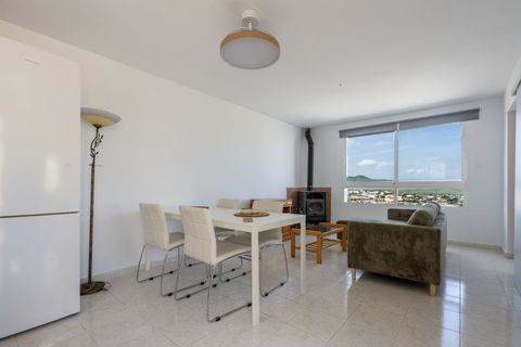 Byhus i Benitachell, Alicante, Benitachell - € 345.000 | Ref: HPS10535 - foto 6