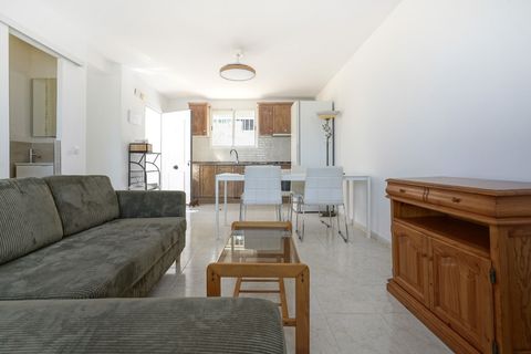 Byhus i Benitachell, Alicante, Benitachell - € 345.000 | Ref: HPS10535 - foto 7