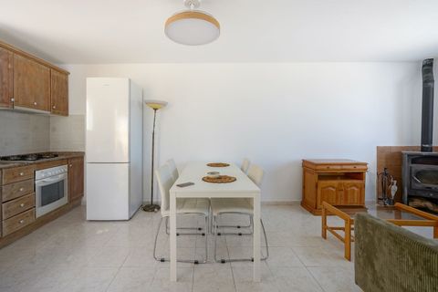 Byhus i Benitachell, Alicante, Benitachell - € 345.000 | Ref: HPS10535 - foto 8