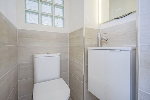 Byhus i Benitachell, Alicante, Benitachell - € 345.000 | Ref: HPS10535 - foto 10