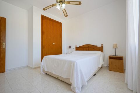 Byhus i Benitachell, Alicante, Benitachell - € 345.000 | Ref: HPS10535 - foto 17