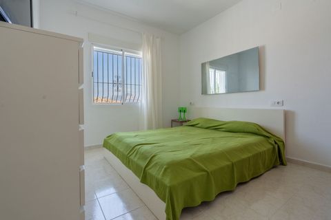 Byhus i Benitachell, Alicante, Benitachell - € 345.000 | Ref: HPS10535 - foto 18