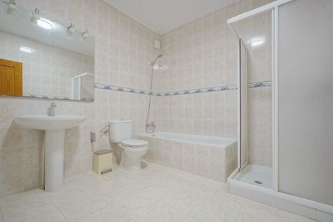 Byhus i Benitachell, Alicante, Benitachell - € 345.000 | Ref: HPS10535 - foto 20