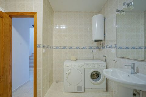 Byhus i Benitachell, Alicante, Benitachell - € 345.000 | Ref: HPS10535 - foto 21