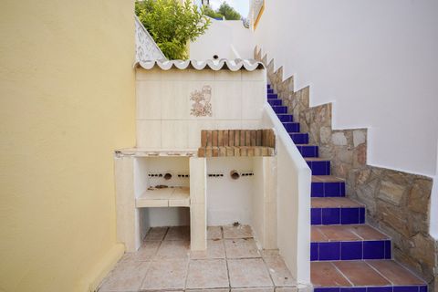 Byhus i Benitachell, Alicante, Benitachell - € 345.000 | Ref: HPS10535 - foto 23