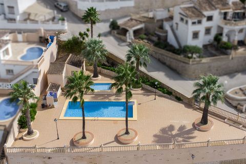 Byhus i Benitachell, Alicante, Benitachell - € 345.000 | Ref: HPS10535 - foto 26