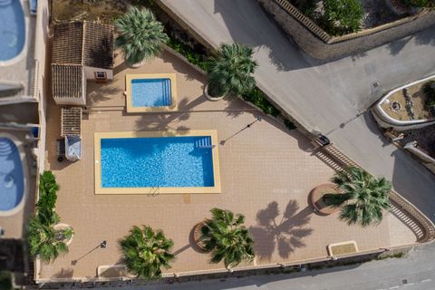 Byhus i Benitachell, Alicante, Benitachell - € 345.000 | Ref: HPS10535 - foto 27