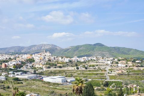 Byhus i Benitachell, Alicante, Benitachell - € 345.000 | Ref: HPS10535 - foto 29