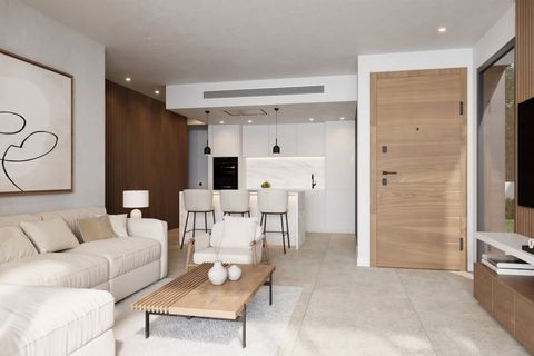Villa a Alcalali, Alicante, Alcalali - € 530.000 | Ref: HPS10487 - foto 3