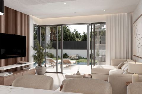 Villa a Alcalali, Alicante, Alcalali - € 530.000 | Ref: HPS10487 - foto 5