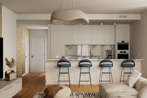 Villa a Alcalali, Alicante, Alcalali - € 530.000 | Ref: HPS10487 - foto 9