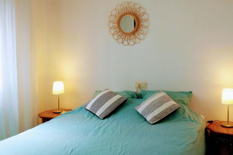 Villa i Benissa, Alicante, Benissa - € 728.600 | Ref: HPS10470 - foto 2