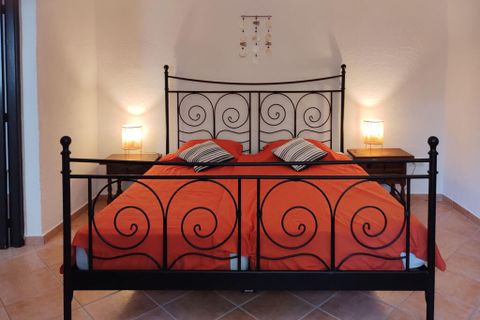 Villa i Benissa, Alicante, Benissa - € 728.600 | Ref: HPS10470 - foto 3