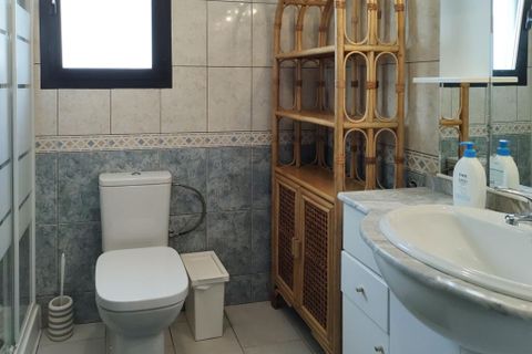 Villa i Benissa, Alicante, Benissa - € 728.600 | Ref: HPS10470 - foto 4