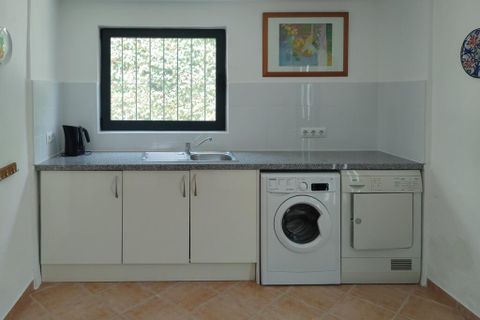Villa i Benissa, Alicante, Benissa - € 728.600 | Ref: HPS10470 - foto 9