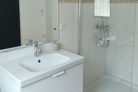 Villa i Benissa, Alicante, Benissa - € 728.600 | Ref: HPS10470 - foto 10