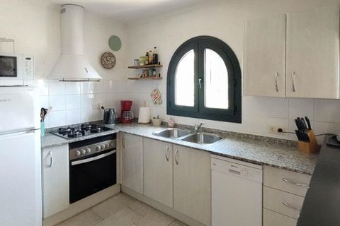 Villa i Benissa, Alicante, Benissa - € 728.600 | Ref: HPS10470 - foto 22