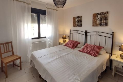 Villa i Benissa, Alicante, Benissa - € 728.600 | Ref: HPS10470 - foto 23