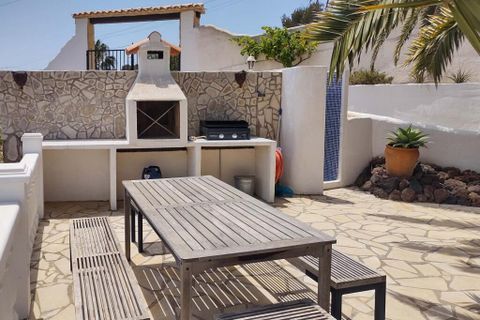 Villa i Benissa, Alicante, Benissa - € 728.600 | Ref: HPS10470 - foto 26