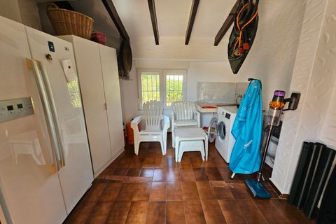 Villa i Javea, Alicante, Javea - € 790.000 | Ref: HPS10531 - foto 11