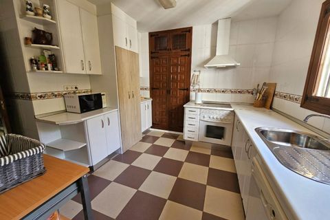 Villa i Javea, Alicante, Javea - € 790.000 | Ref: HPS10531 - foto 12