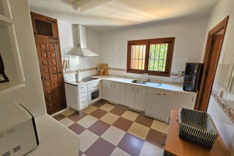 Villa i Javea, Alicante, Javea - € 790.000 | Ref: HPS10531 - foto 13