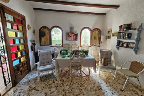 Villa i Javea, Alicante, Javea - € 790.000 | Ref: HPS10531 - foto 15