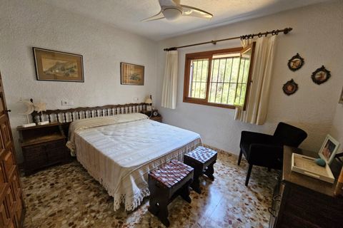 Villa i Javea, Alicante, Javea - € 790.000 | Ref: HPS10531 - foto 17